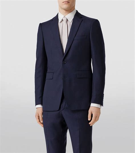 burberry and suit|burberry two piece suit.